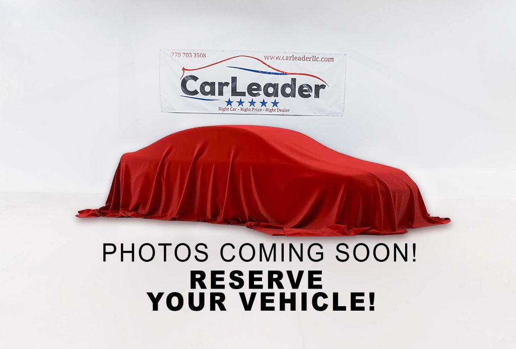 land rover range rover evoque 2018 SALVR2RXXJH295336 image land rover range rover evoque 2018 SALVR2RXXJH295336 image